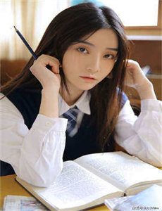 WWW男插女