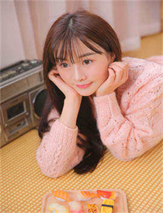 银杏视频免费高清