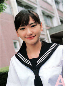 日本A片巜出轨上司的人妻