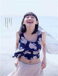 人生闹剧