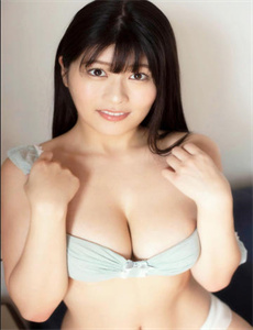 青云志演员表角色介绍