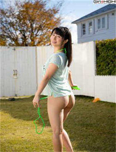 僵尸脱衣舞