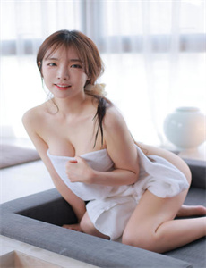 万事皆可