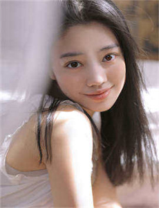 光影在线