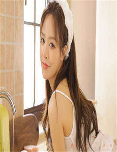 美鲍视频