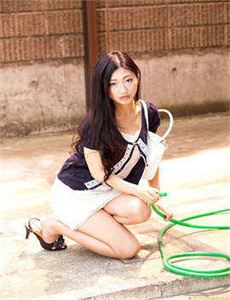 美人心计