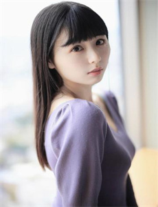 宸汐缘电视剧免费观看