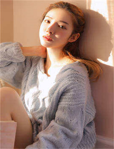 一级一级女人18毛片