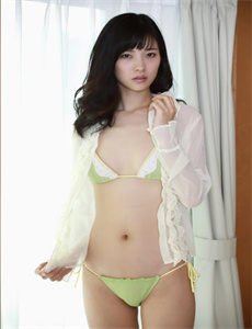 最美的青春电视剧全集