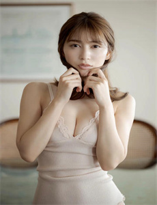 电视剧花木兰