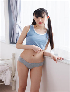 血滴子 电影