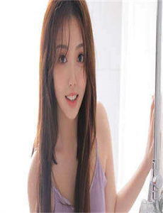 奥特曼大电影贝利亚银河帝国