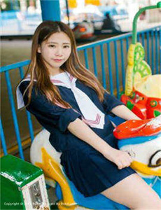 影豆网