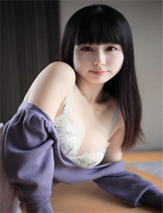 血腥选美