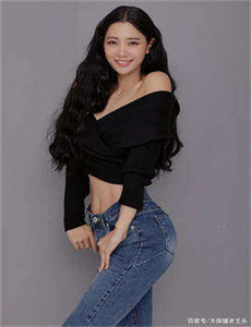 MINX美剧