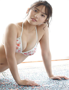 美丽女邻居3中文字幕