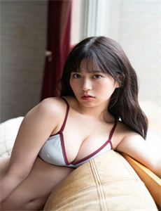 蒲肉团