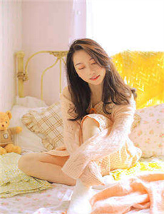 女虐在线观看
