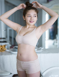 我的小后妈韩国播放电影