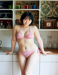九品芝麻官电影