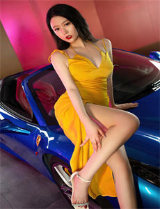 女神宿舍的管理者动漫