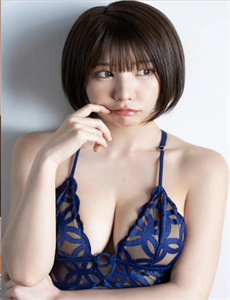 爱情悠悠药草香48集免费观看