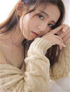 国产女主播19