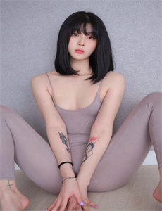 在线观看色戒
