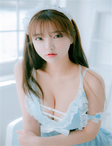 电视剧完美婚礼