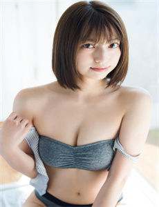 机械侠电影